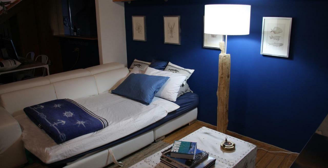 Appartamento Casa Anna Syracuse Esterno foto