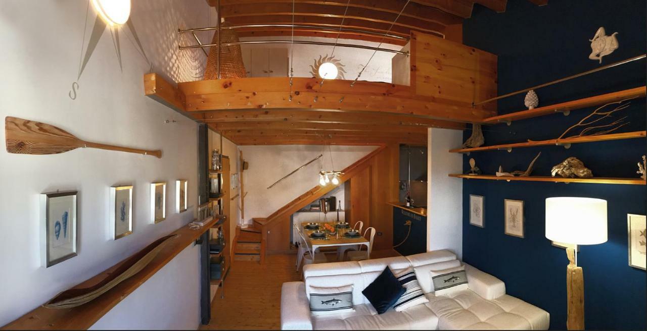 Appartamento Casa Anna Syracuse Esterno foto
